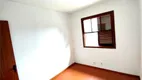 Foto 49 de Casa de Condomínio com 3 Quartos para venda ou aluguel, 81m² em Agronomia, Porto Alegre