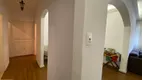 Foto 4 de Apartamento com 3 Quartos à venda, 138m² em Flamengo, Rio de Janeiro
