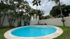 Foto 26 de Casa de Condomínio com 4 Quartos à venda, 505m² em Barra da Tijuca, Rio de Janeiro