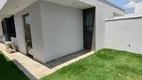 Foto 7 de Casa com 3 Quartos à venda, 99m² em Guarujá Mansões, Betim