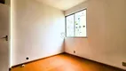 Foto 26 de Apartamento com 3 Quartos à venda, 90m² em Maracanã, Rio de Janeiro