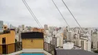 Foto 22 de Cobertura com 4 Quartos à venda, 407m² em Perdizes, São Paulo