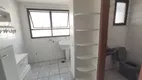 Foto 15 de Apartamento com 3 Quartos à venda, 78m² em Jabaquara, São Paulo