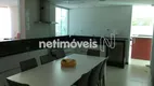 Foto 12 de Casa com 4 Quartos à venda, 580m² em Mangabeiras, Belo Horizonte