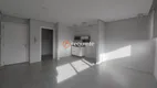 Foto 5 de Ponto Comercial à venda, 32m² em Centro, Pelotas