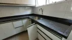 Foto 13 de Casa com 2 Quartos para alugar, 150m² em Vila Matias, Santos