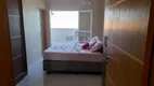 Foto 8 de Sobrado com 3 Quartos à venda, 120m² em Jardim Santa Júlia, São José dos Campos