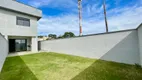 Foto 18 de Sobrado com 3 Quartos à venda, 146m² em Jardim dos Pinheiros, Atibaia