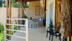Foto 87 de Casa com 3 Quartos à venda, 190m² em Jardim Colonial, Atibaia