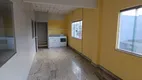 Foto 3 de Ponto Comercial para alugar, 239m² em Irajá, Rio de Janeiro