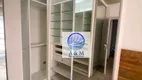 Foto 12 de Apartamento com 2 Quartos à venda, 70m² em Jardim Anália Franco, São Paulo