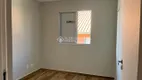 Foto 15 de Casa de Condomínio com 2 Quartos à venda, 62m² em Vila Homero Thon, Santo André