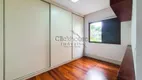 Foto 4 de Apartamento com 2 Quartos à venda, 110m² em Vila Mariana, São Paulo