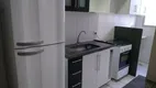 Foto 15 de Apartamento com 3 Quartos à venda, 140m² em Vila Cardia, Bauru