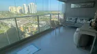 Foto 2 de Apartamento com 3 Quartos à venda, 120m² em Barra da Tijuca, Rio de Janeiro