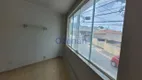 Foto 2 de Casa com 3 Quartos à venda, 100m² em Piqueri, São Paulo