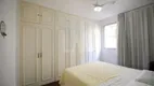 Foto 12 de Apartamento com 3 Quartos à venda, 150m² em Santo Agostinho, Belo Horizonte