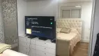 Foto 15 de Apartamento com 4 Quartos à venda, 204m² em Móoca, São Paulo