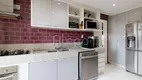 Foto 16 de Apartamento com 4 Quartos à venda, 189m² em Taquaral, Campinas