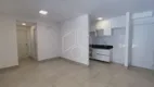 Foto 5 de Apartamento com 3 Quartos à venda, 81m² em Centro, Marília