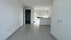 Foto 6 de Apartamento com 3 Quartos à venda, 65m² em Papicu, Fortaleza