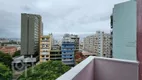 Foto 4 de Apartamento com 2 Quartos à venda, 77m² em Centro Histórico, Porto Alegre