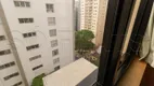Foto 8 de Flat com 1 Quarto para alugar, 28m² em Jardins, São Paulo