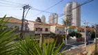 Foto 39 de Casa com 3 Quartos à venda, 152m² em Vila Cruzeiro, São Paulo
