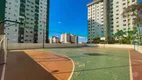 Foto 10 de Apartamento com 3 Quartos à venda, 90m² em Buritis, Belo Horizonte