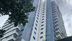 Foto 2 de Apartamento com 3 Quartos à venda, 104m² em Pituba, Salvador