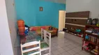 Foto 9 de Apartamento com 3 Quartos à venda, 69m² em Carvoeira, Florianópolis
