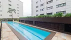 Foto 23 de Apartamento com 2 Quartos para alugar, 140m² em Higienópolis, São Paulo