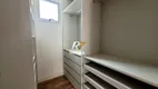 Foto 13 de Apartamento com 4 Quartos à venda, 148m² em Prado, Belo Horizonte