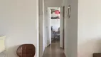 Foto 10 de Apartamento com 2 Quartos à venda, 62m² em Água Branca, São Paulo