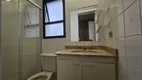 Foto 14 de Apartamento com 2 Quartos à venda, 70m² em Vila Leopoldina, São Paulo