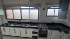 Foto 6 de Apartamento com 3 Quartos para alugar, 266m² em Vila São Pedro, Americana