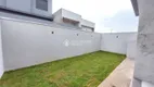 Foto 15 de Casa com 3 Quartos à venda, 94m² em Loteamento Jardim Timbauva, Gravataí