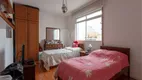 Foto 11 de Apartamento com 3 Quartos à venda, 147m² em Paraíso, São Paulo