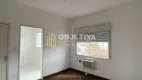 Foto 5 de Apartamento com 2 Quartos à venda, 56m² em Partenon, Porto Alegre