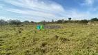 Foto 3 de Fazenda/Sítio com 1 Quarto à venda, 123m² em Zona Rural, Felixlândia