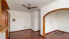 Foto 20 de Apartamento com 3 Quartos à venda, 67m² em Cavalhada, Porto Alegre