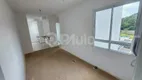 Foto 5 de Apartamento com 2 Quartos à venda, 45m² em Campestre, Piracicaba