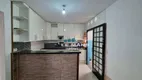 Foto 9 de Casa com 2 Quartos à venda, 90m² em Vila Rezende, Piracicaba