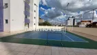 Foto 23 de Apartamento com 3 Quartos à venda, 95m² em Padre Eustáquio, Belo Horizonte