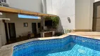 Foto 50 de Cobertura com 4 Quartos à venda, 312m² em Vila Adyana, São José dos Campos