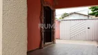 Foto 2 de Casa com 4 Quartos à venda, 360m² em Jardim Nova Europa, Campinas