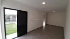 Foto 6 de Casa de Condomínio com 3 Quartos à venda, 159m² em Parque Sao Miguel, Hortolândia