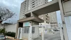 Foto 34 de Apartamento com 2 Quartos à venda, 52m² em Jardim do Lago, São Paulo
