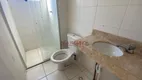 Foto 8 de Apartamento com 2 Quartos à venda, 44m² em Jardim Nova Suiça, Piracicaba