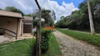 Foto 22 de Casa com 6 Quartos à venda, 200m² em , Brumadinho